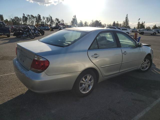 Изображение 3 2003 TOYOTA CAMRY LE 2003 с VIN JTDBE32K830196347