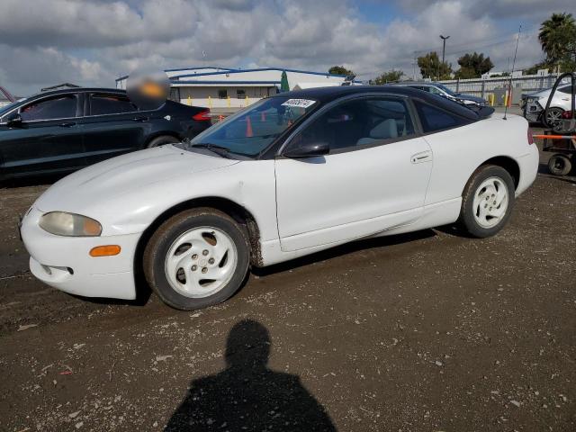 Изображение 1995 EAGLE TALON TSI 1995