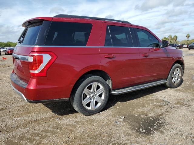 Изображение 3 2019 FORD EXPEDITION XLT 2019 с VIN 1FMJU1HT1KEA69407