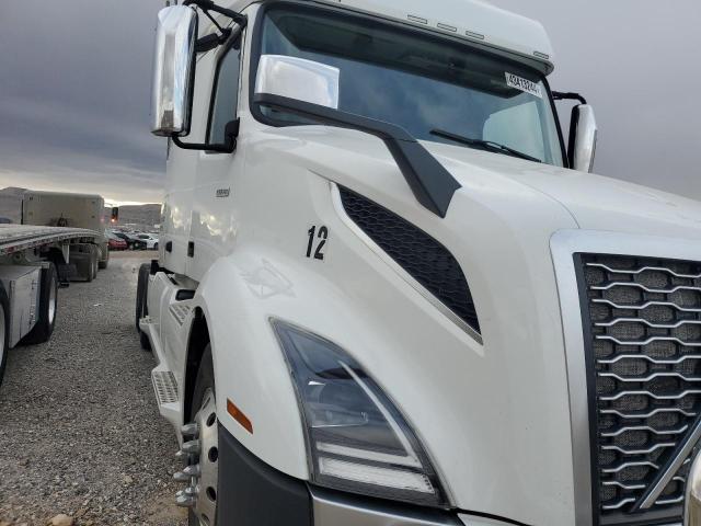 2023 VOLVO VN VNL 2023 image