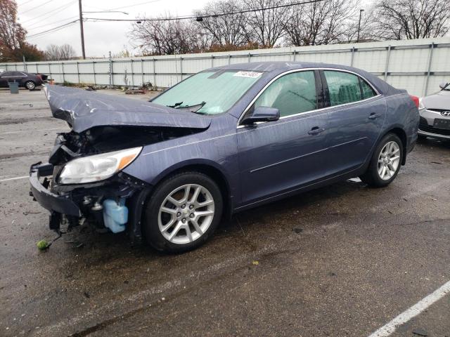 Obraz 1 z 2014 CHEVROLET MALIBU 1LT 2014 z VIN 1G11C5SL7EF175620
