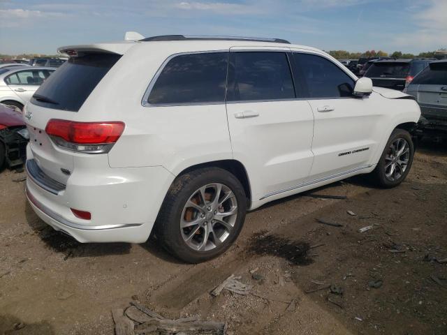 Image 3 of 2019 JEEP GRAND CHEROKEE SUMMIT 2019 with VIN 1C4RJFJTXKC592430