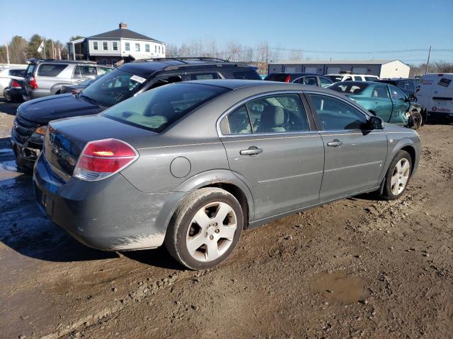 Obraz 3 z 2008 SATURN AURA XE 2008 z VIN 1G8ZS57B98F252029