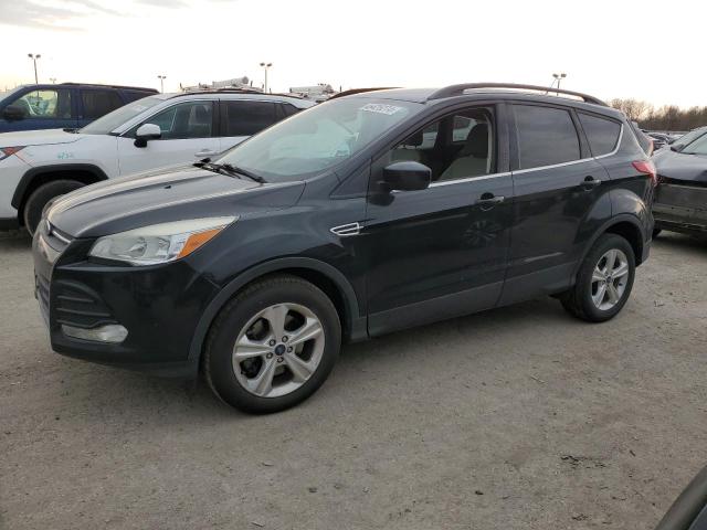 Image 1 of 2014 FORD ESCAPE SE 2014 with VIN 1FMCU9GX4EUB20436