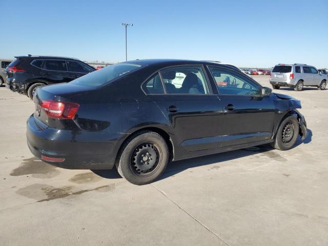 Изображение 3 2016 VOLKSWAGEN JETTA S 2016 с VIN 3VW267AJ5GM412359