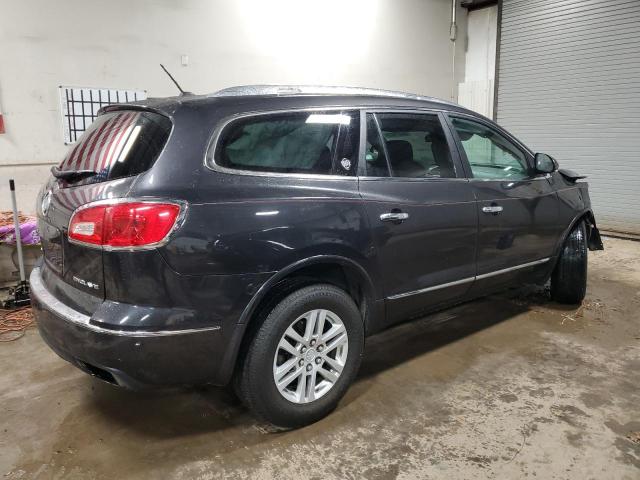 Obraz 3 z 2014 BUICK ENCLAVE  2014 z VIN 5GAKRAKD7EJ219349