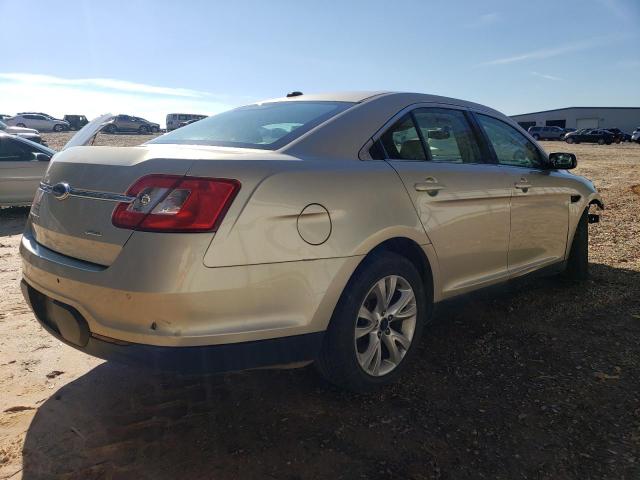 Изображение 3 2010 FORD TAURUS SEL 2010 с VIN 1FAHP2EW6AG151852