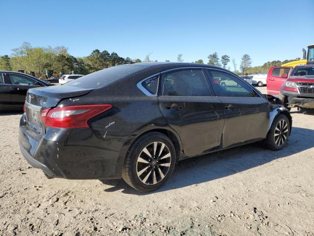 Image 3 of 2018 NISSAN ALTIMA 2.5 2018 with VIN 1N4AL3AP0JC200441