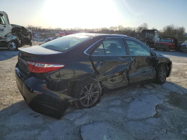 Изображение 3 2017 TOYOTA CAMRY LE 2017 с VIN 4T1BF1FK6HU616825