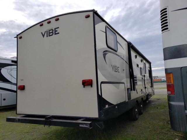 Obraz 3 z 2016 WILDWOOD VIBE 2016 z VIN 4X4TVBC25G9112882