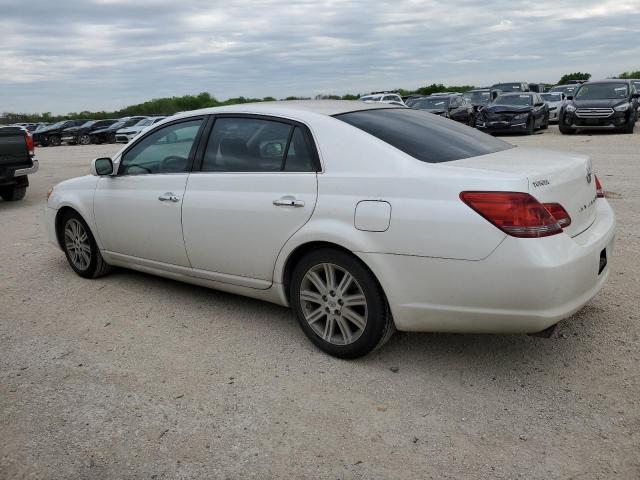 Obraz 2 z 2009 TOYOTA AVALON XL 2009 z VIN 4T1BK36B49U335776