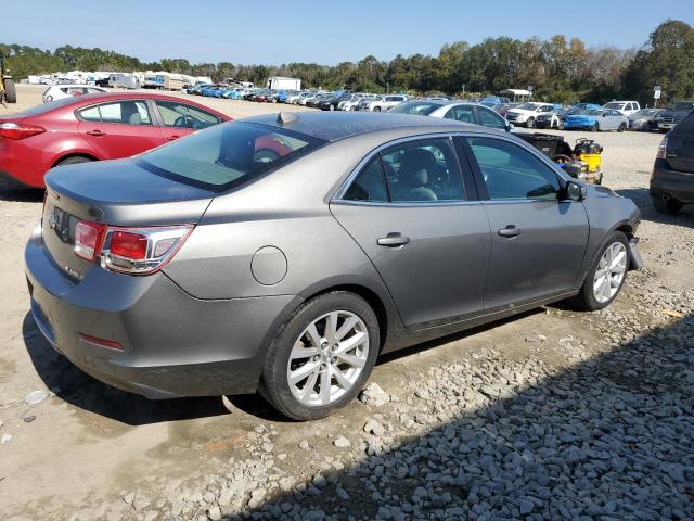 Image 3 of 2014 CHEVROLET MALIBU 2LT 2014 with VIN 1G11E5SL6EF286055