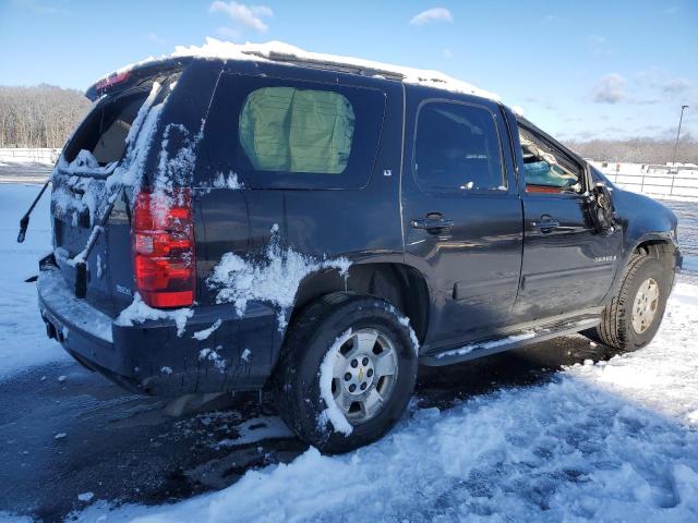 Obraz 3 z 2009 CHEVROLET TAHOE K1500 LT 2009 z VIN 1GNFK23019R239407