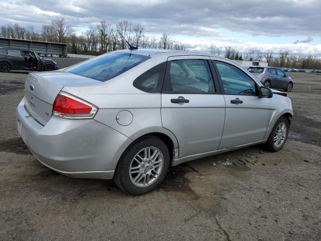 Obraz 3 z 2009 FORD FOCUS SE 2009 z VIN 1FAHP35N69W146312
