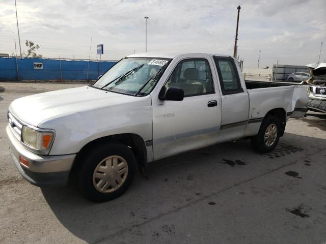 1995 TOYOTA T100 XTRACAB 1995 image