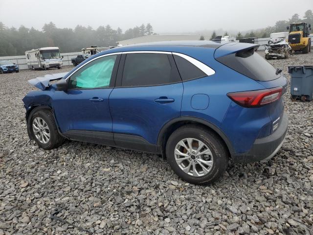 Image 2 of 2023 FORD ESCAPE ACTIVE 2023 with VIN 1FMCU9GN6PUA30190