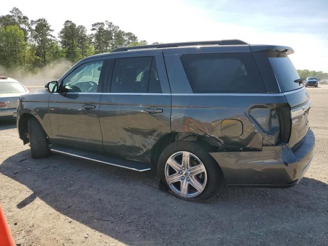 Изображение 2 2018 FORD EXPEDITION XLT 2018 с VIN 1FMJU1HT7JEA62248