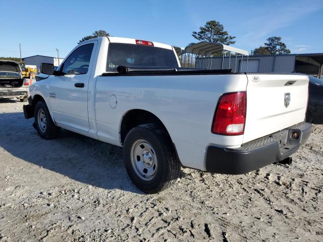 Изображение 2 2015 RAM 1500 ST 2015 с VIN 3C6JR6AG5FG517363