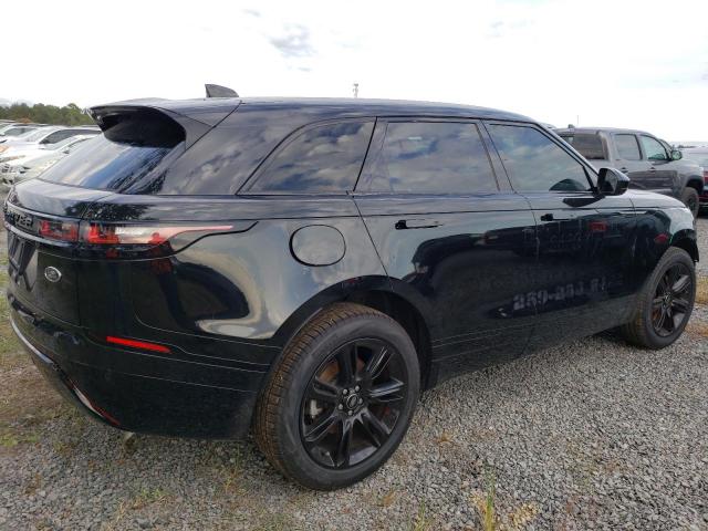 Image 3 of 2023 LAND ROVER RANGE ROVER VELAR R-DYNAMIC S 2023 with VIN SALYT2EX3PA358346