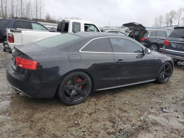 Obraz 3 z 2013 AUDI S5 PREMIUM PLUS 2013 z VIN WAUCGAFR3DA061716