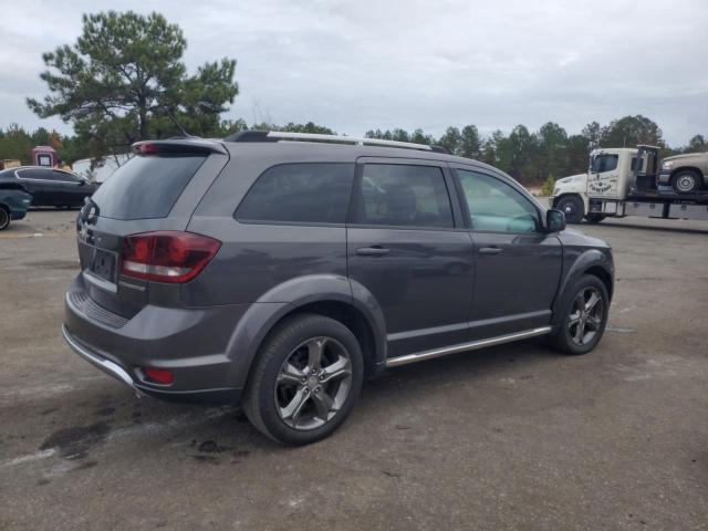 Obraz 3 z 2015 DODGE JOURNEY CROSSROAD 2015 z VIN 3C4PDDGG3FT671607