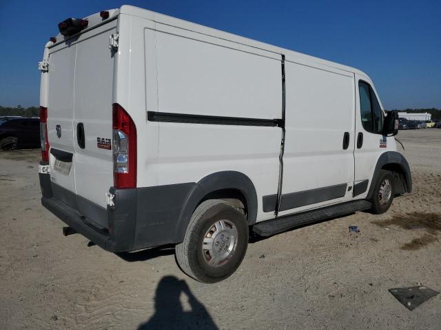 Image 3 of 2017 RAM PROMASTER 1500 1500 STANDARD 2017 with VIN 3C6TRVAG4HE539548