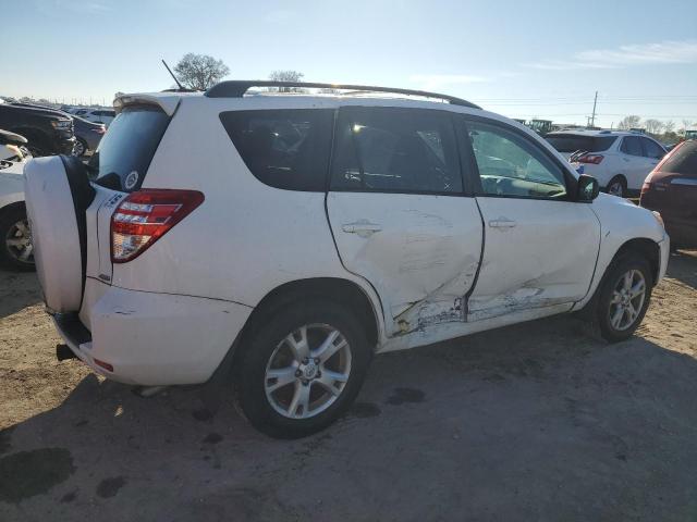 Image 2 of 2012 TOYOTA RAV4  2012 with VIN 2T3BF4DV7CW217274