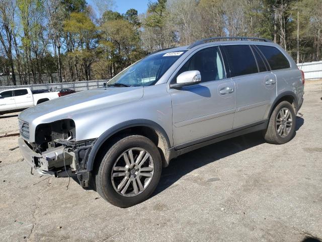 Image 1 of 2009 VOLVO XC90 3.2 2009 with VIN YV4CN982691496029