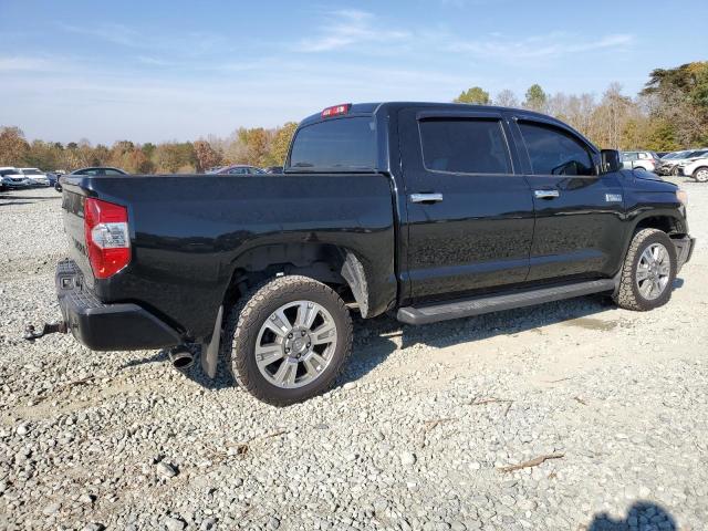 Obraz 3 z 2014 TOYOTA TUNDRA CREWMAX PLATINUM 2014 z VIN 5TFAW5F13EX354061