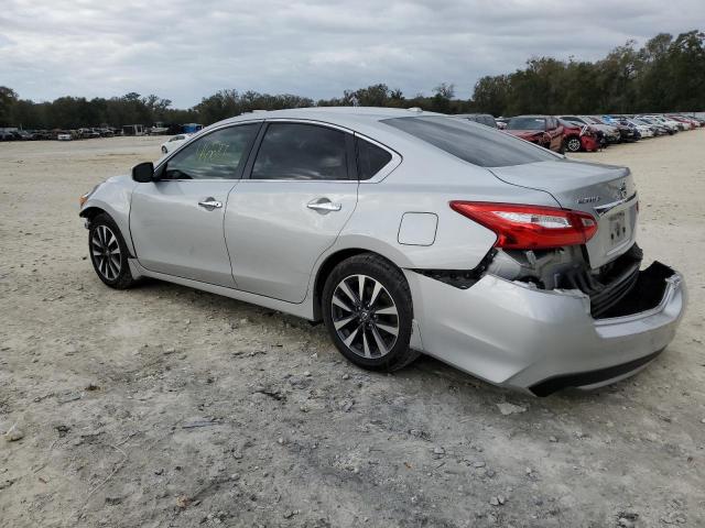 Image 2 of 2016 NISSAN ALTIMA 2.5 2016 with VIN 1N4AL3AP6GC267795