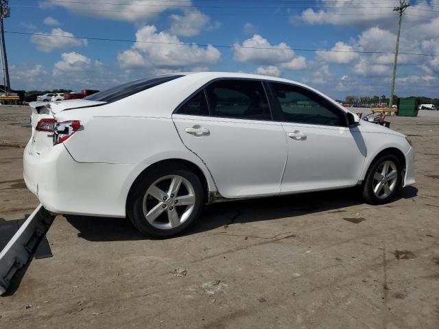 Image 3 of 2014 TOYOTA CAMRY L 2014 with VIN 4T1BF1FK7EU865565