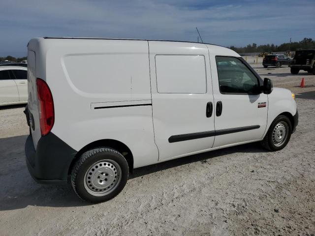 Image 3 of 2019 RAM PROMASTER CITY  2019 with VIN ZFBHRFAB3K6M31463