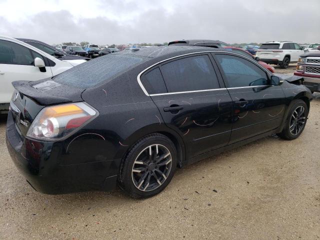 Image 3 of Nissan Altima Sr 2012 with VIN 1N4BL2AP6CN517128