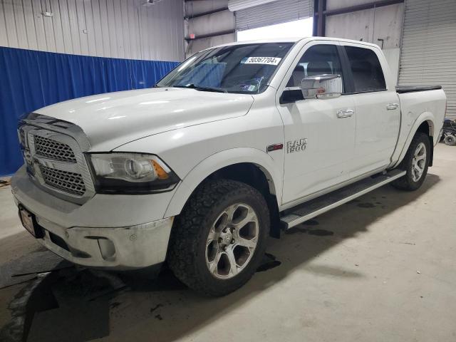 Image 1 of 2015 RAM 1500 LARAMIE 2015 with VIN 1C6RR7NM7FS600844