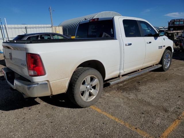 Image 3 of 2017 RAM 1500 SLT 2017 with VIN 1C6RR7TT3HS522012