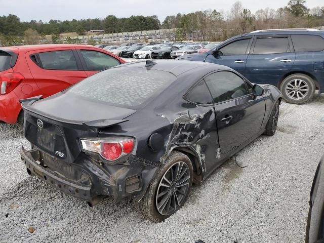 Изображение 3 2015 TOYOTA SCION FR-S  2015 с VIN JF1ZNAA14F8700691
