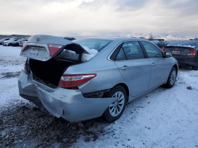 Obraz 3 z 2017 TOYOTA CAMRY LE 2017 z VIN 4T1BF1FK8HU418392
