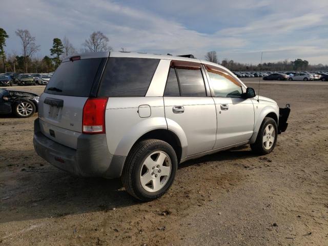 Изображение 3 2004 Saturn Vue 2004 с VIN 5GZCZ53434S844508
