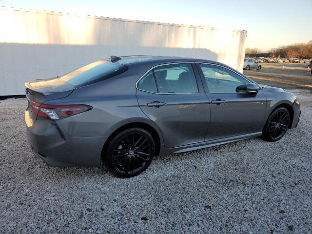 Изображение 3 2023 TOYOTA CAMRY XSE 2023 с VIN 4T1K61AK7PU784611