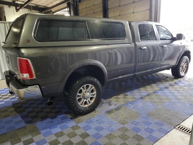 Image 3 of 2018 RAM 3500 LARAMIE 2018 with VIN 3C63R3JL0JG267950