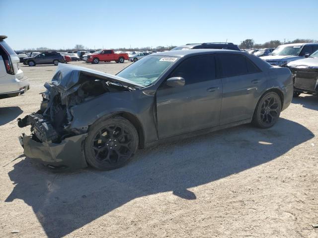 Изображение 2019 CHRYSLER 300 S 2019