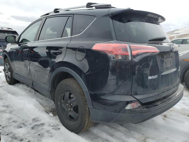 Obraz 2 z 2017 TOYOTA RAV4 LE 2017 z VIN 2T3BFREV2HW633493
