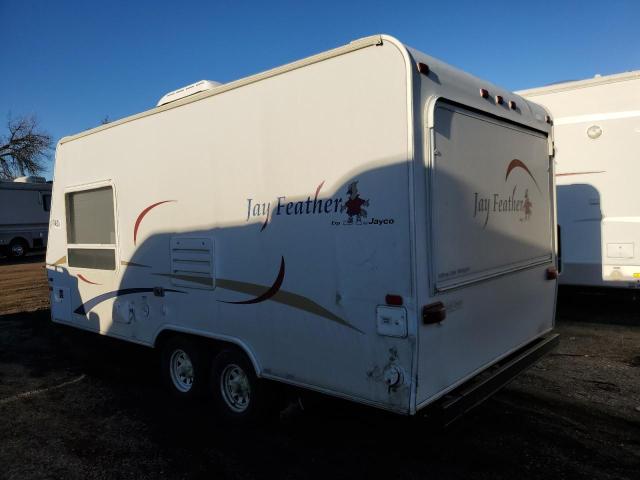 Изображение 3 2006 JAYCO JAY FEATHE 2006 с VIN 1UJBJ02JX61JH0392
