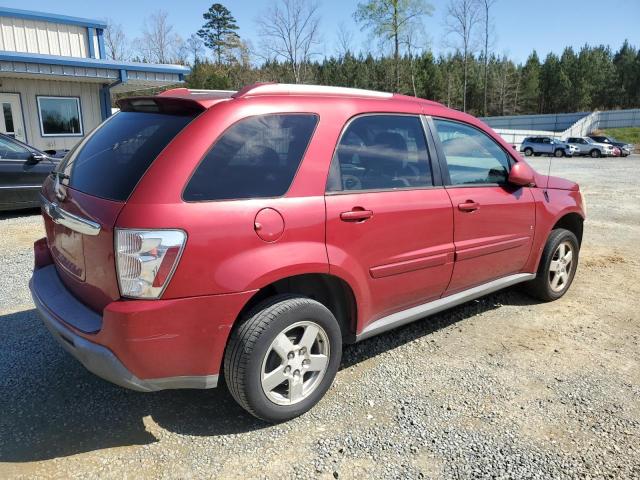 Obraz 3 z 2006 CHEVROLET EQUINOX LT 2006 z VIN 2CNDL63F566088258