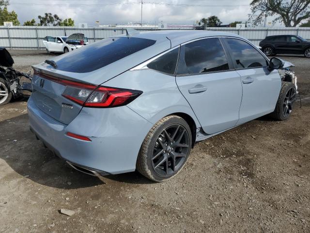 Obraz 3 z 2023 HONDA CIVIC SPORT TOURING 2023 z VIN 19XFL1H81PE008269