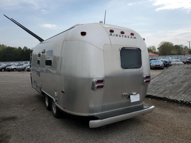 Изображение 3 2002 AIRS CAMPER 2002 с VIN 1STBFAF252J514639