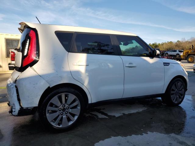 Obraz 3 z 2014 KIA SOUL ! 2014 z VIN KNDJX3A55E7027169