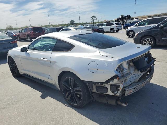 Obraz 2 z 2016 FORD MUSTANG  2016 z VIN 1FA6P8TH3G5298231