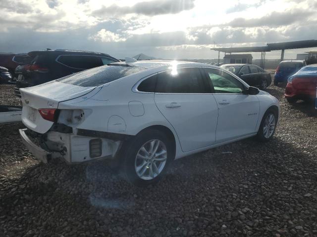 Изображение 3 2018 CHEVROLET MALIBU LT 2018 с VIN 1G1ZD5ST3JF137103