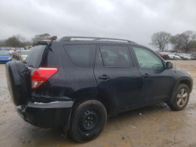 Image 3 of 2007 TOYOTA RAV4  2007 with VIN JTMZD33V476051805